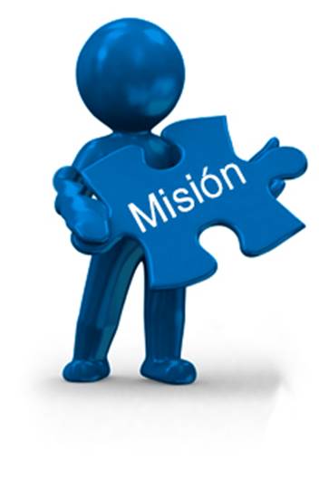 http://dixit.com.mx/wp-content/uploads/2013/08/mision.jpg