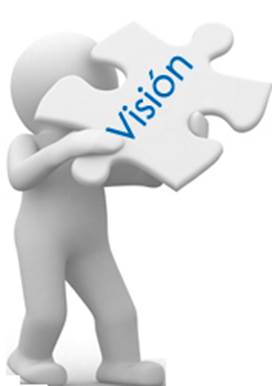 http://www.abiati.cl/dist/img/vision.jpg