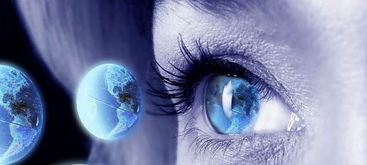 http://enhanced-health.co.uk/wp-content/uploads/2012/11/eyes-and-world2.jpg