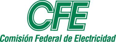http://eljuegodelacorte.nexos.com.mx/wp-content/uploads/2012/02/cfe.jpg