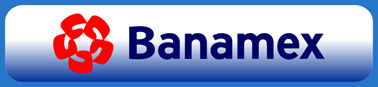 http://www.canacovalles.org.mx/BANCOS/banamex.png