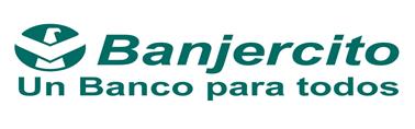 http://upload.wikimedia.org/wikipedia/commons/e/e3/Logo_banjercito.jpg